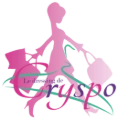 Le Dressing de Cryspo
